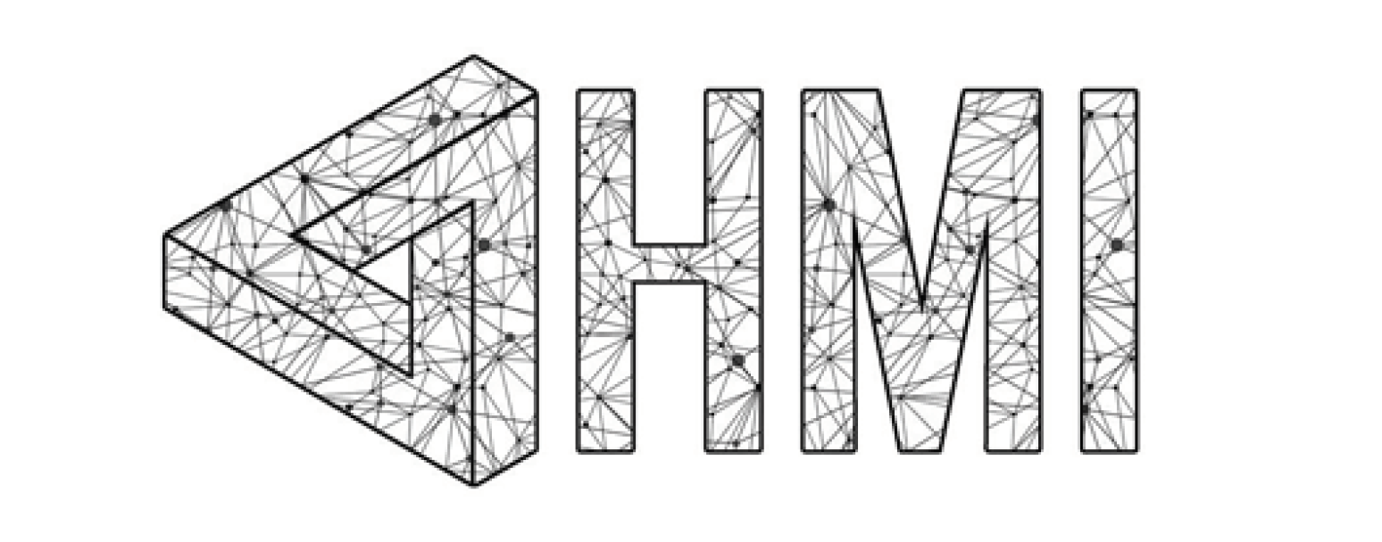 ANUHMI.png