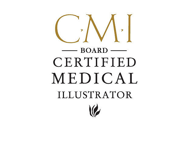 CMI logo2.jpg