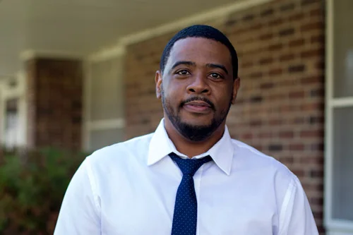 Rhodney Norman Property Manager (828) 884-2146 ext. 1