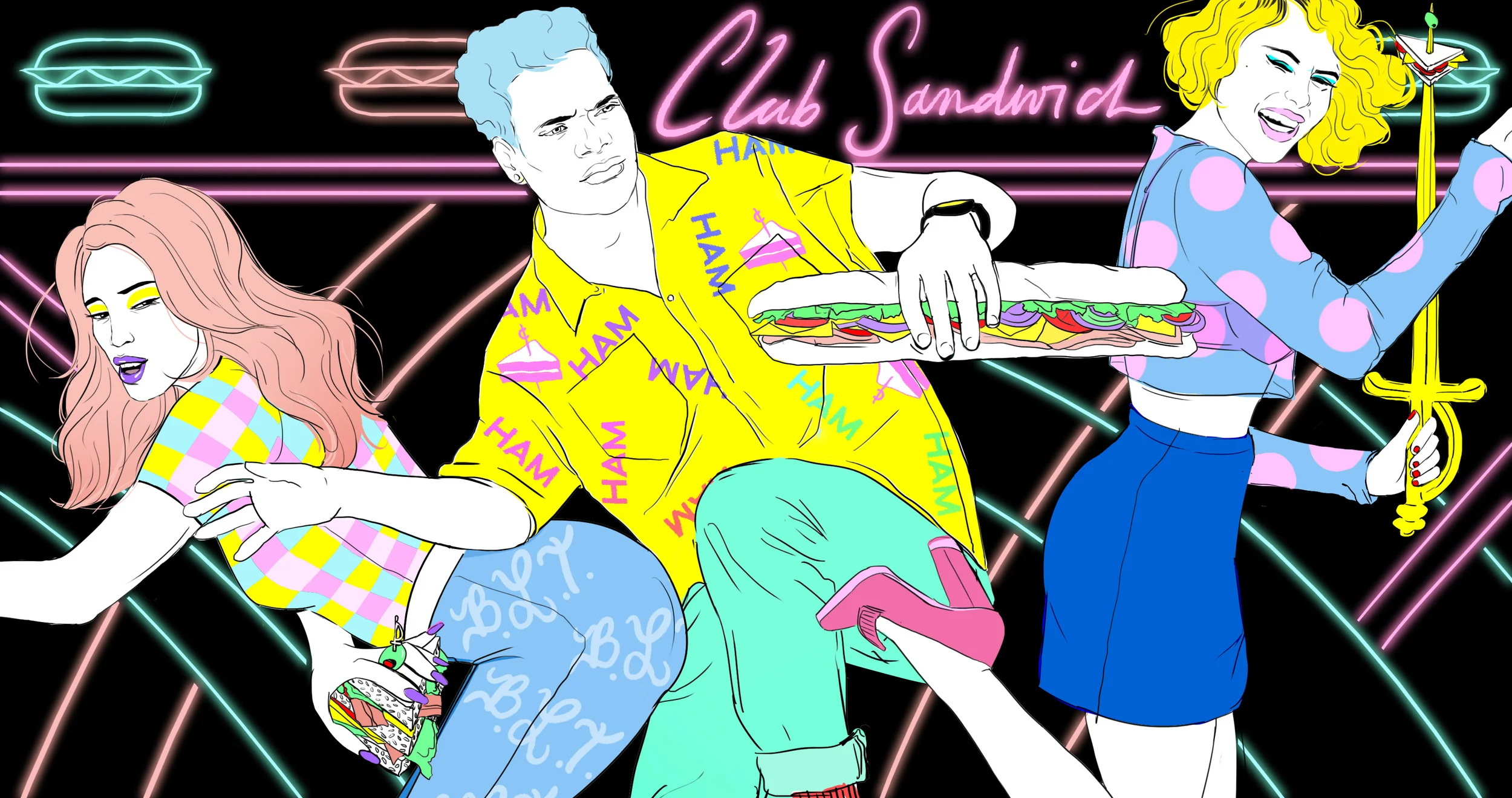 Club Sandwich - Matter - LM.jpg