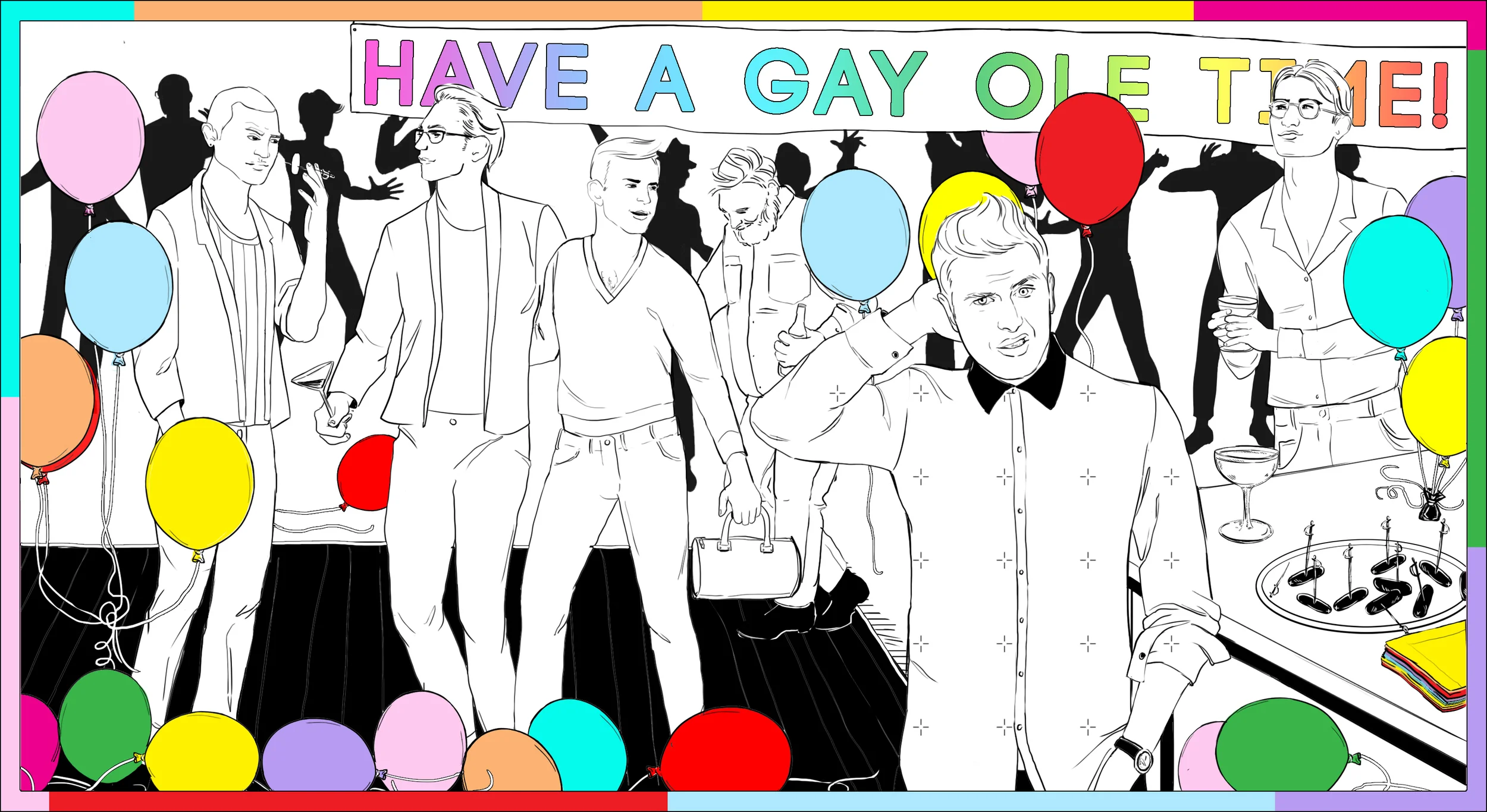 Matter - Gay Party 2.jpg