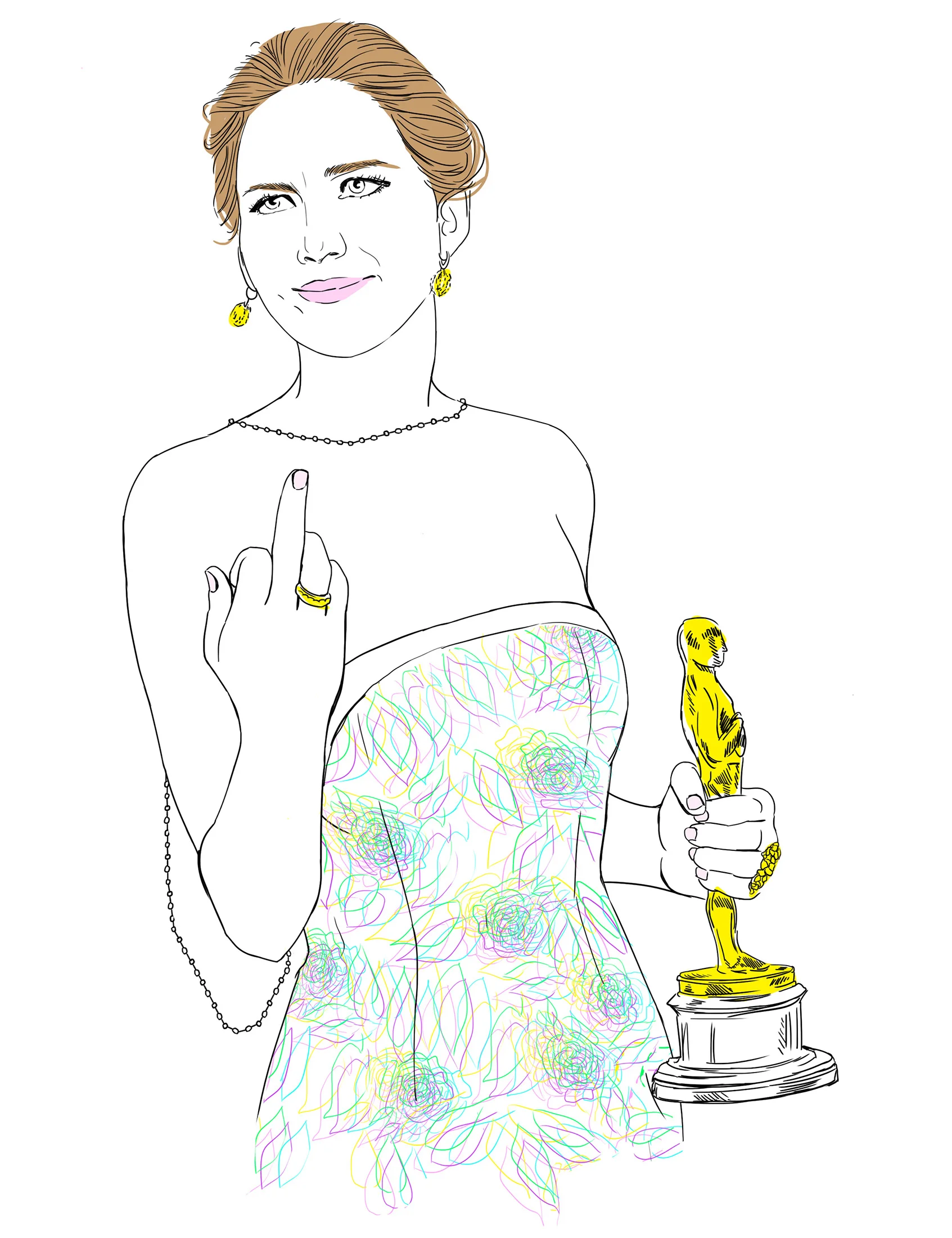 JEN small.jpg