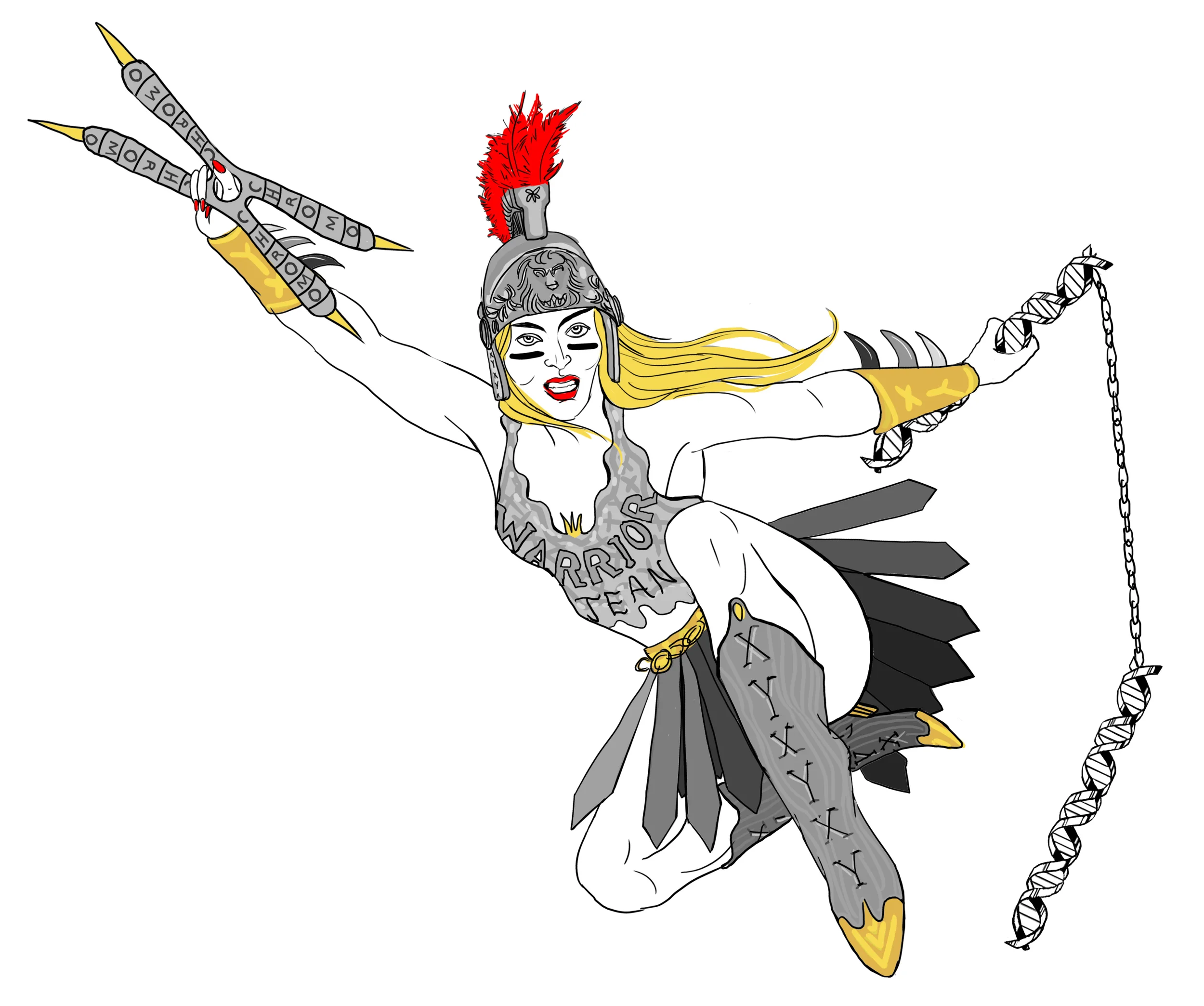 Warrior Jean.jpg
