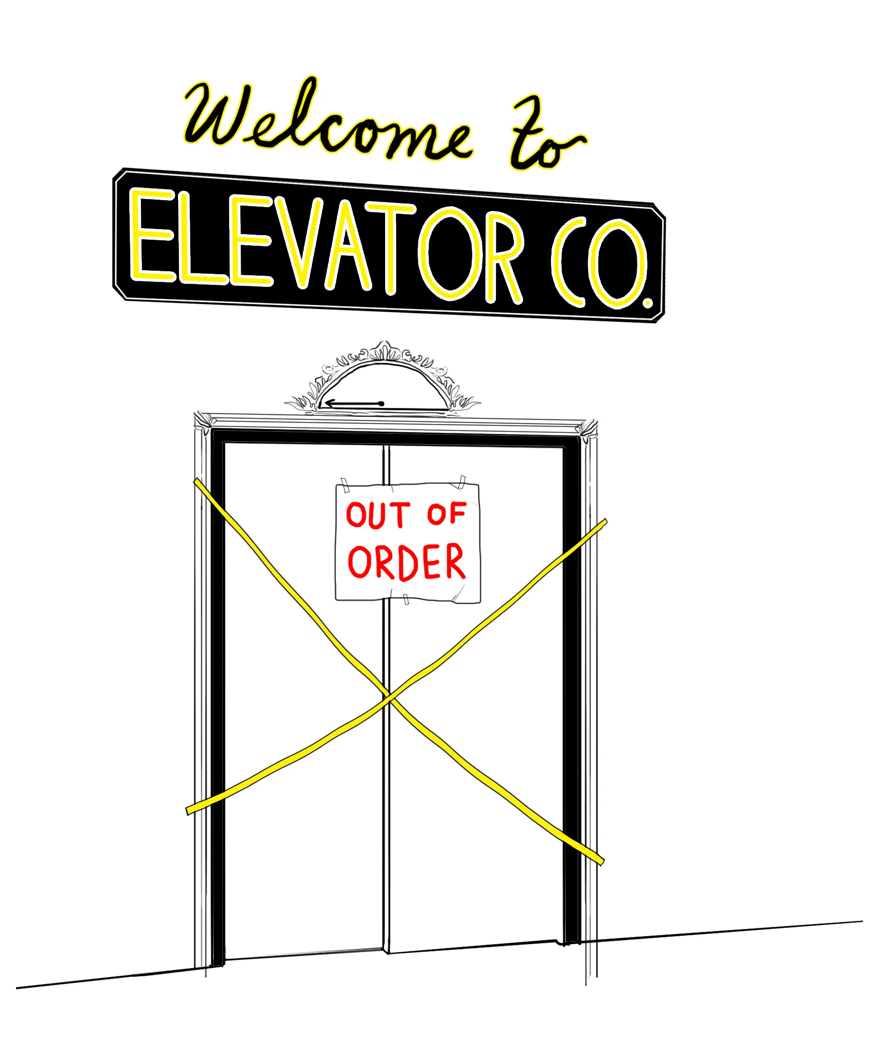 Elevator.jpg