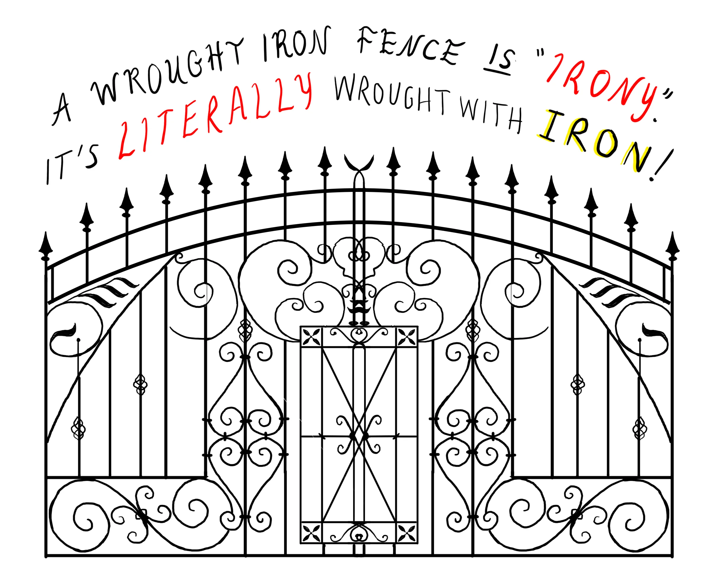 Irony Fence.jpg