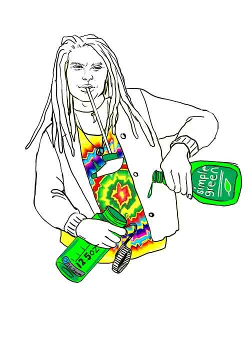 green.jpg