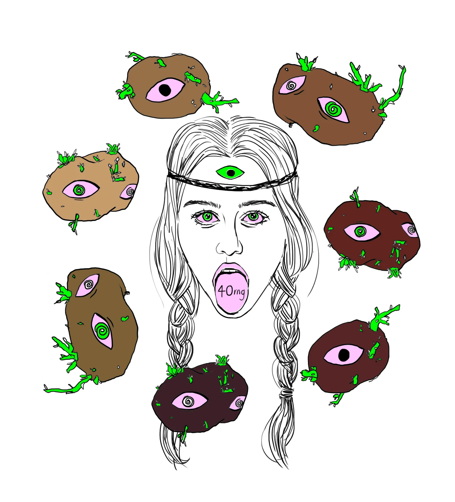 HIPPY - POTATOES.jpg