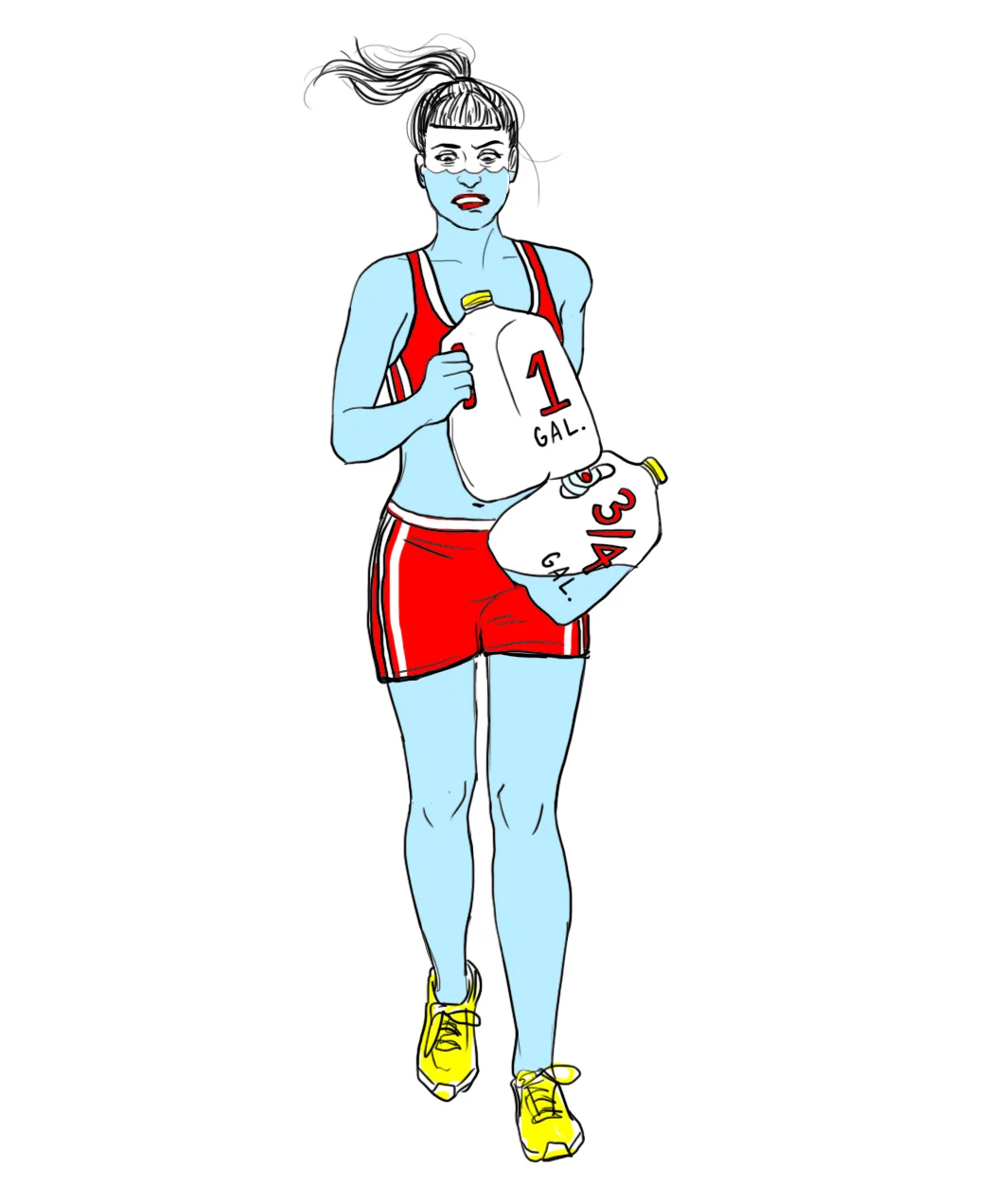 RUNNER - WATER.jpg