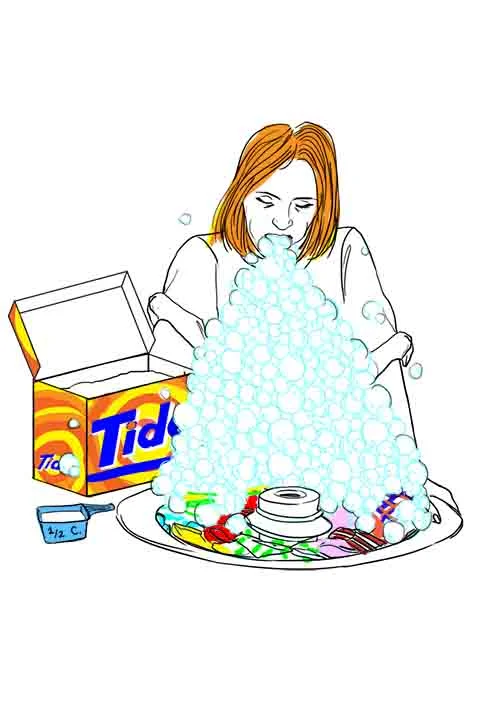 tide.jpg