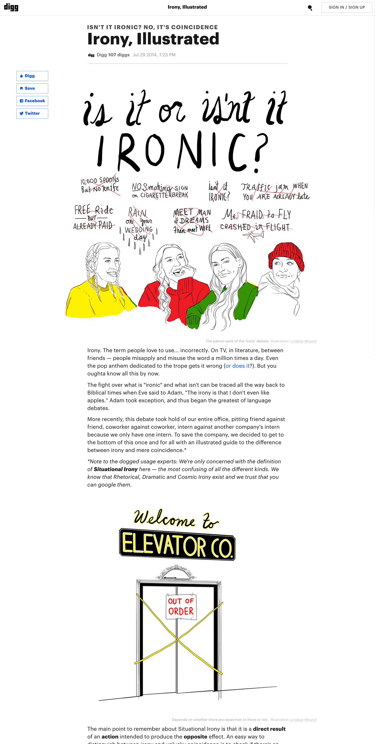 Irony Illustrated Digg screenview smaller.jpg