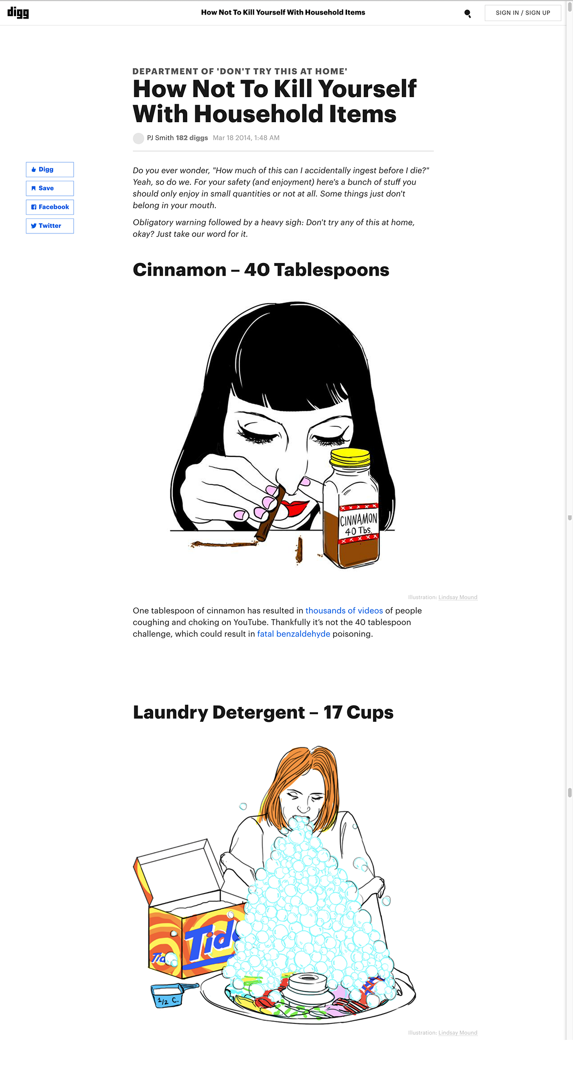 How Not To Kill Yourself small.jpg