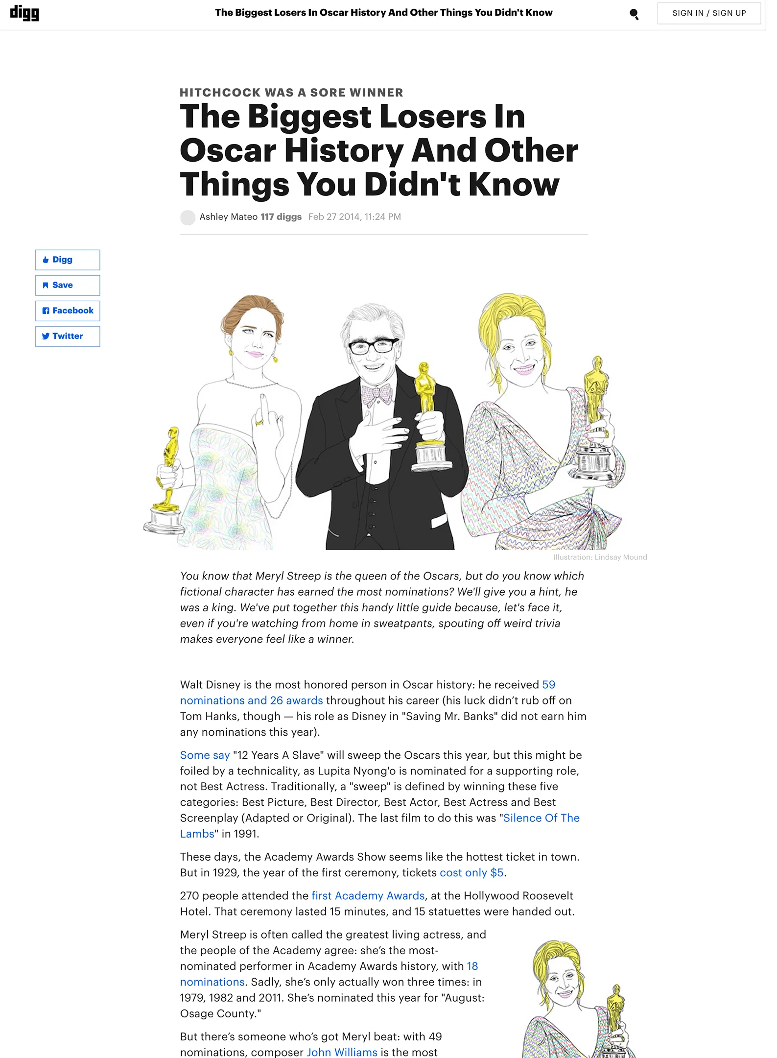 Biggest Losers in History screenview smaller.jpg