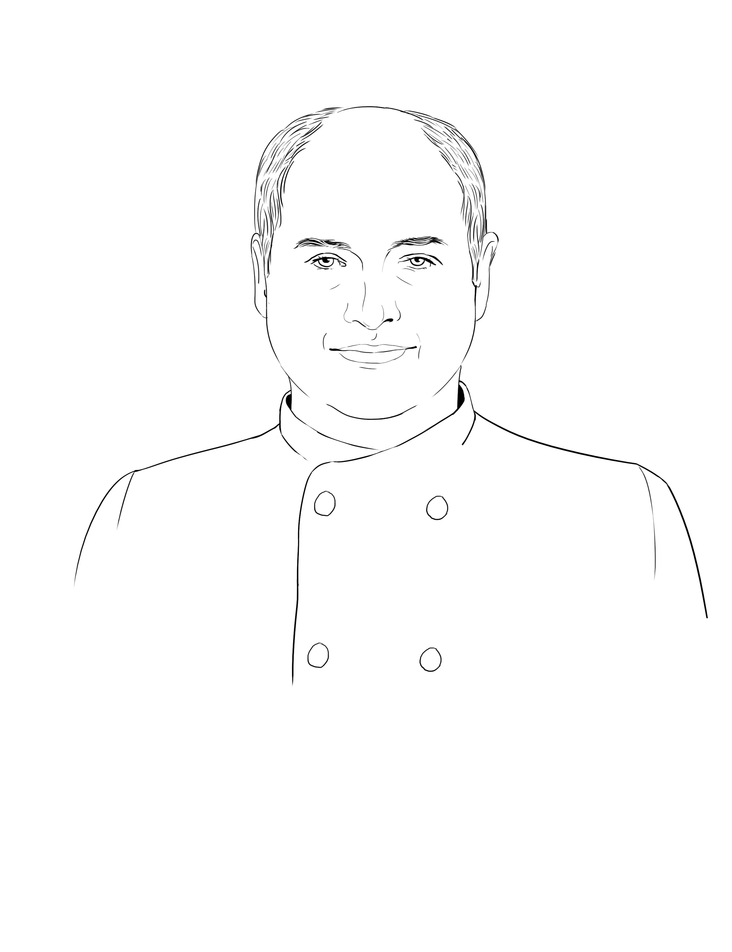 Linton Hopkins.jpg