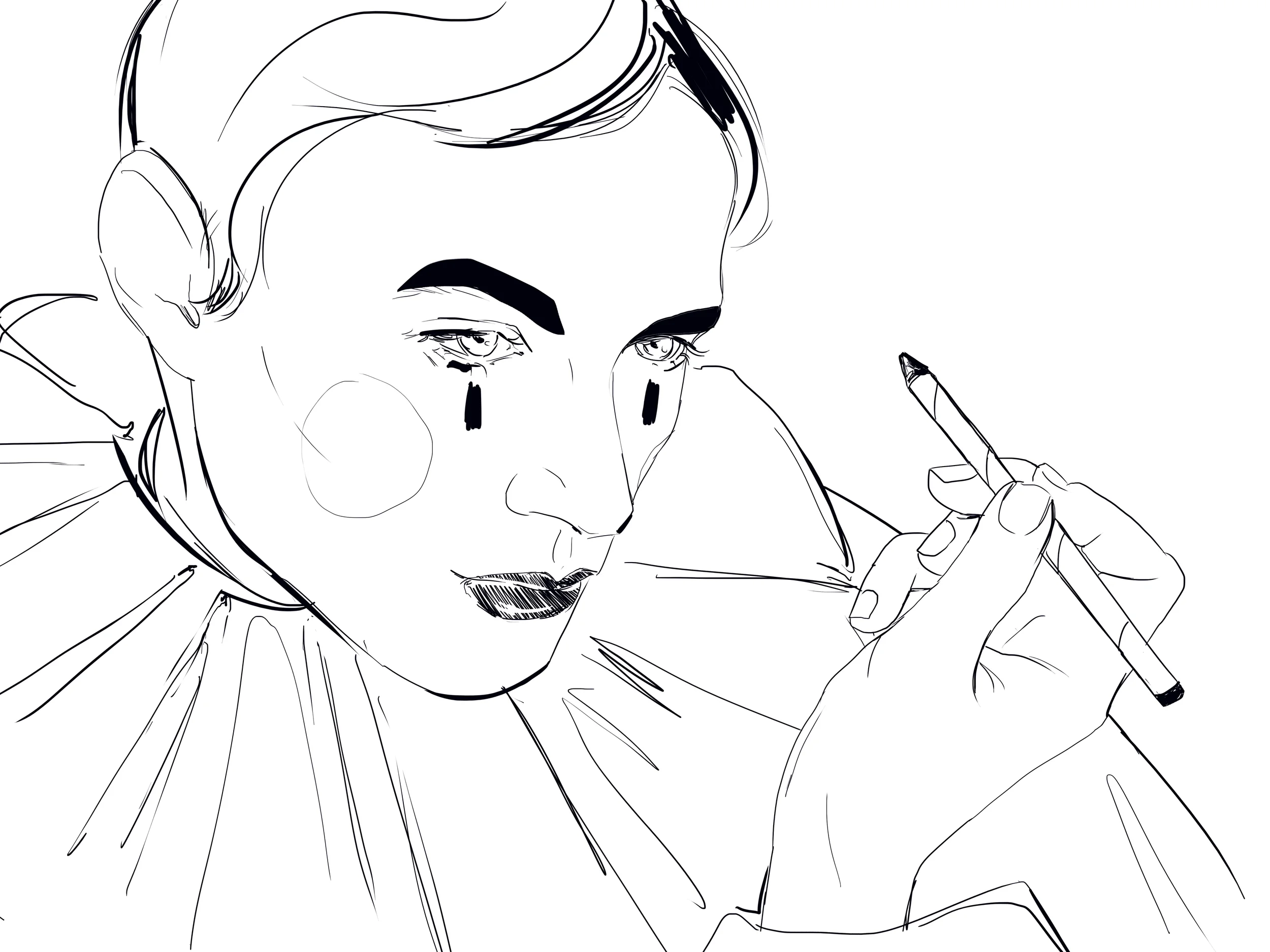 CANIO MAKEUP.jpg