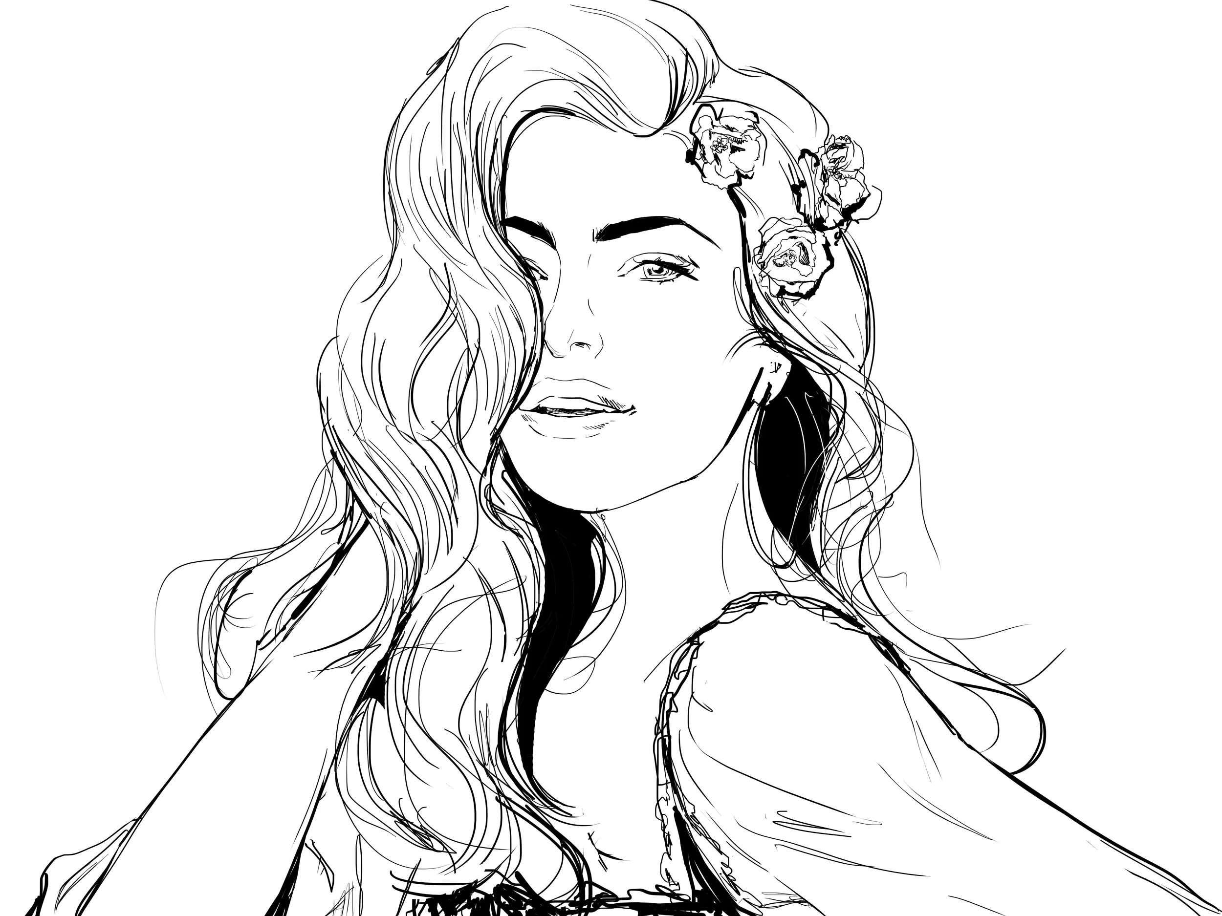 CARMEN.jpg