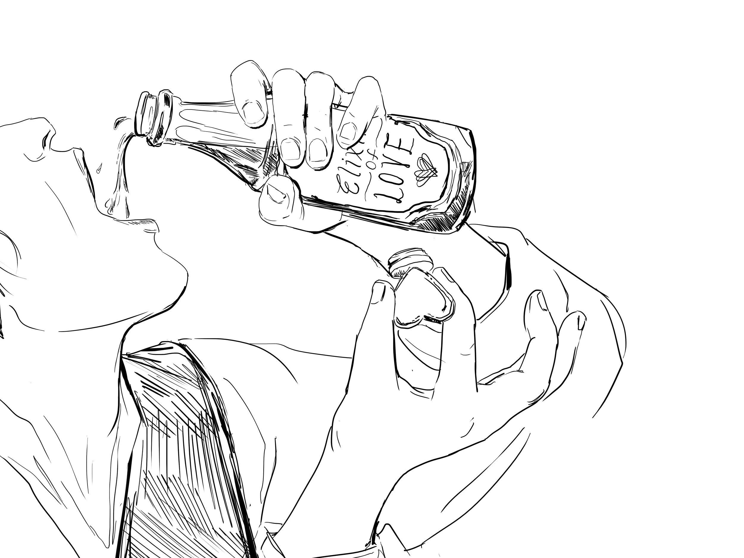 ELIXIR DRINKING.jpg