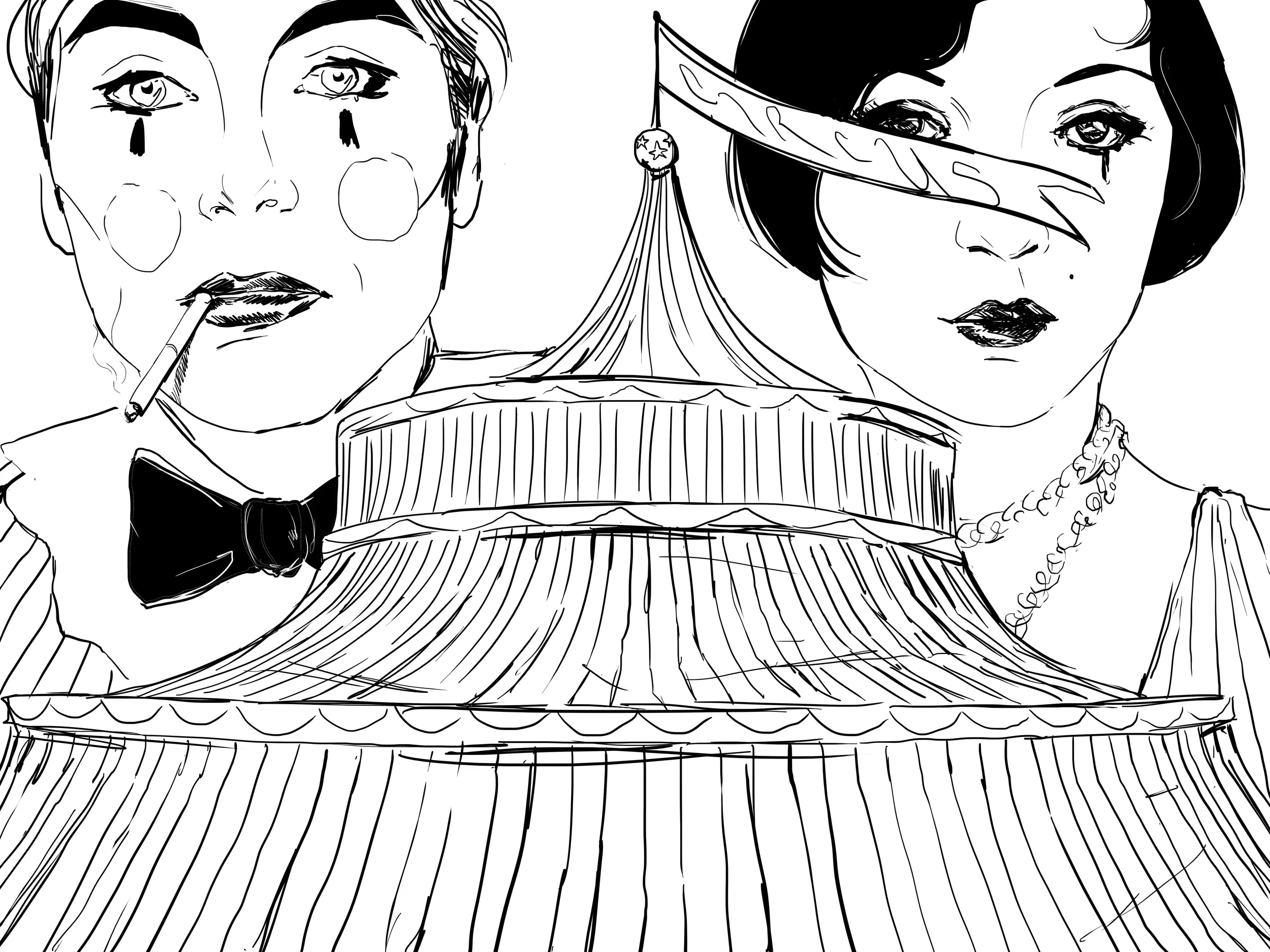 PAGLIACCI TENT SCENE.jpg