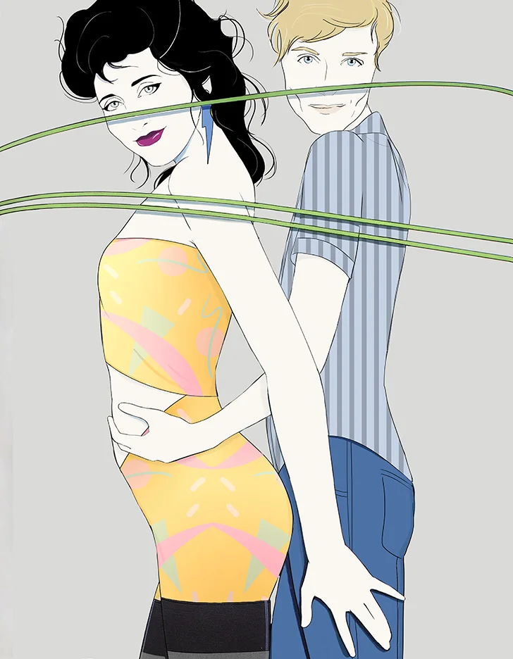 Molly and Kennedy website.jpg
