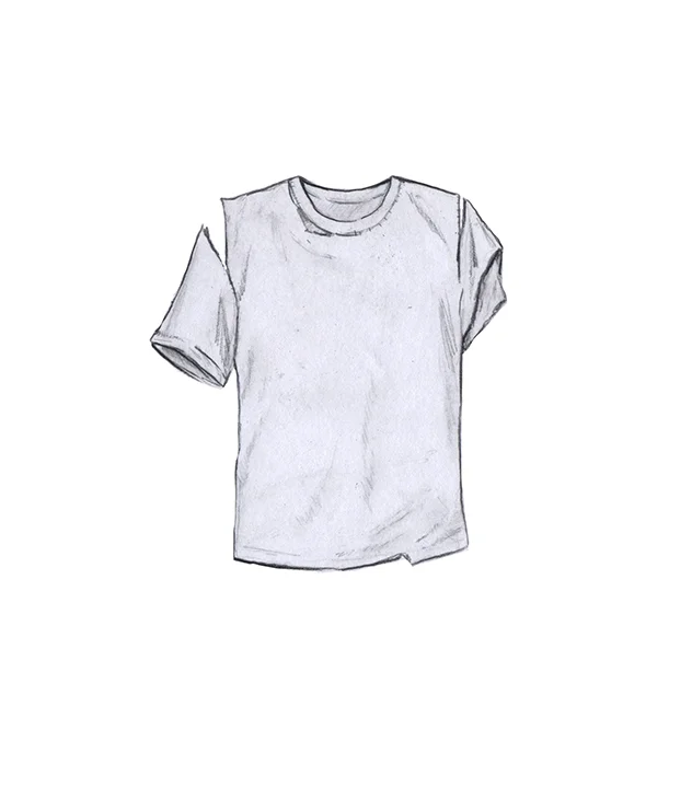 RECYCLED COTTON small.jpg