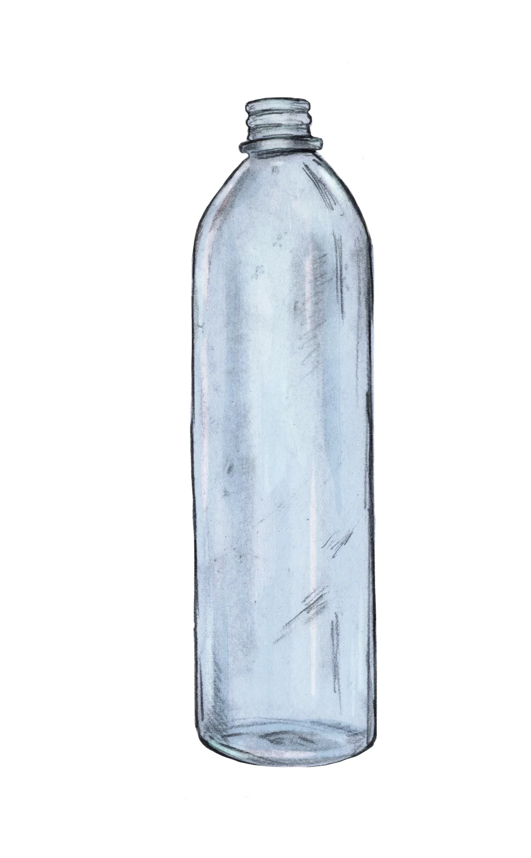 RECYCLED PLASTIC.jpg