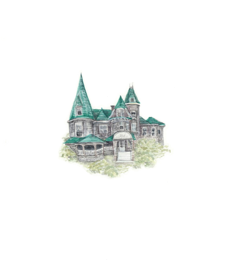 witch house.jpg