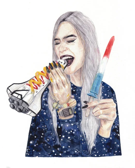 36_she-likes-the-taste-of-space-small.jpg