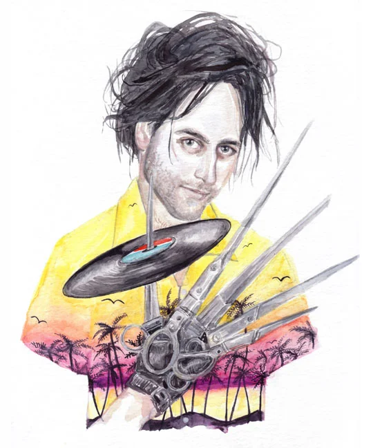 36_tedward-scissor-hands-small copy.jpg