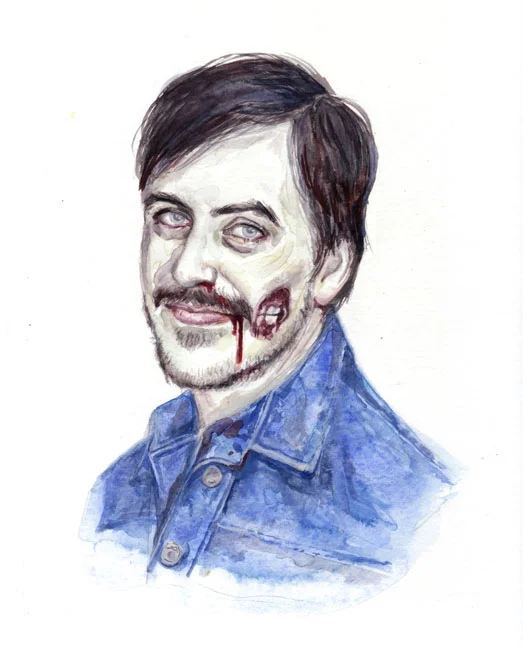 36_don-of-the-dead-small copy.jpeg