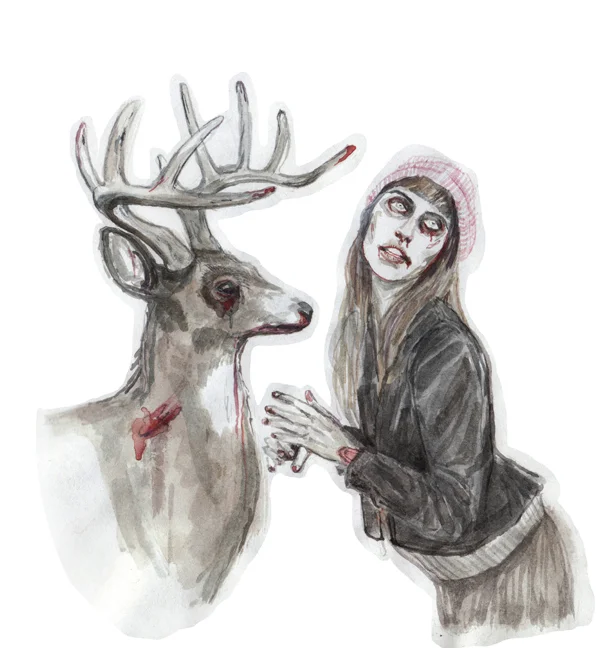 36_lindsay-deer-small.jpg