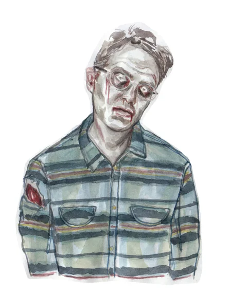36_peter-small.jpg