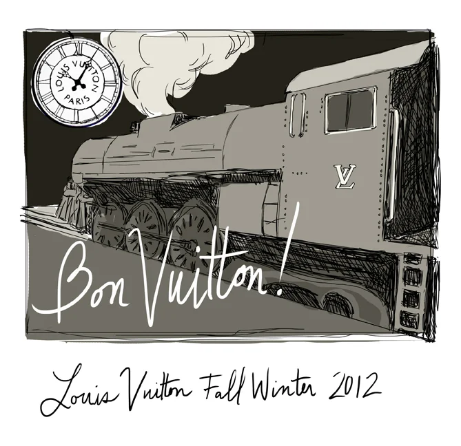 25_young-and-posh-5--louis-vuittonsmall.jpg