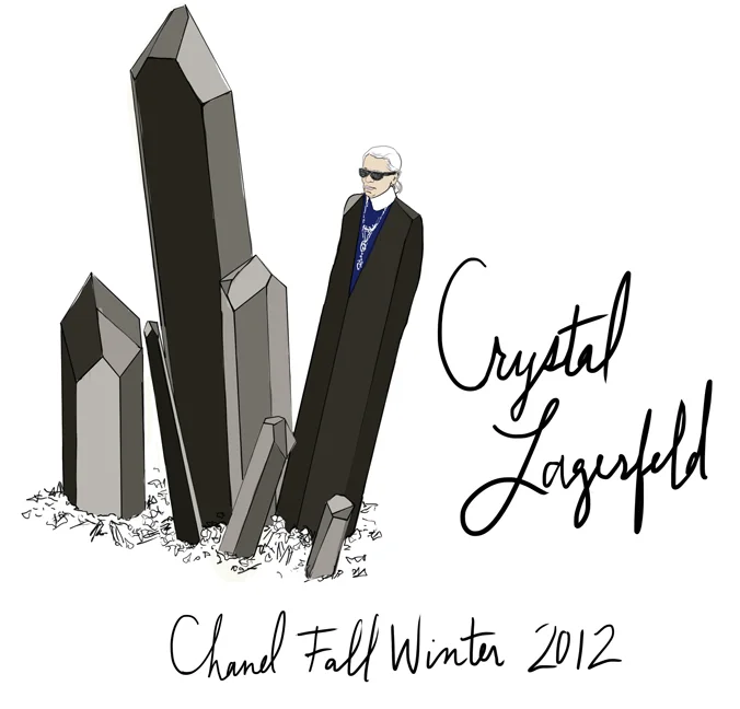 25_young-and-posh-5---chanelsmall.jpg