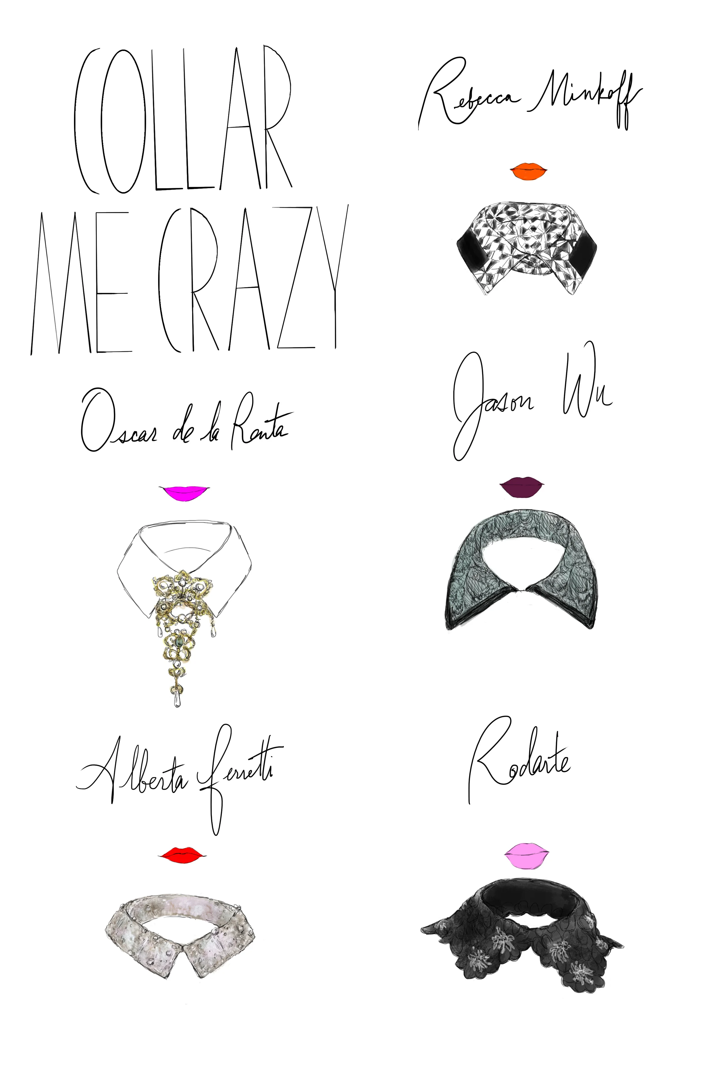 Collars_3.jpg