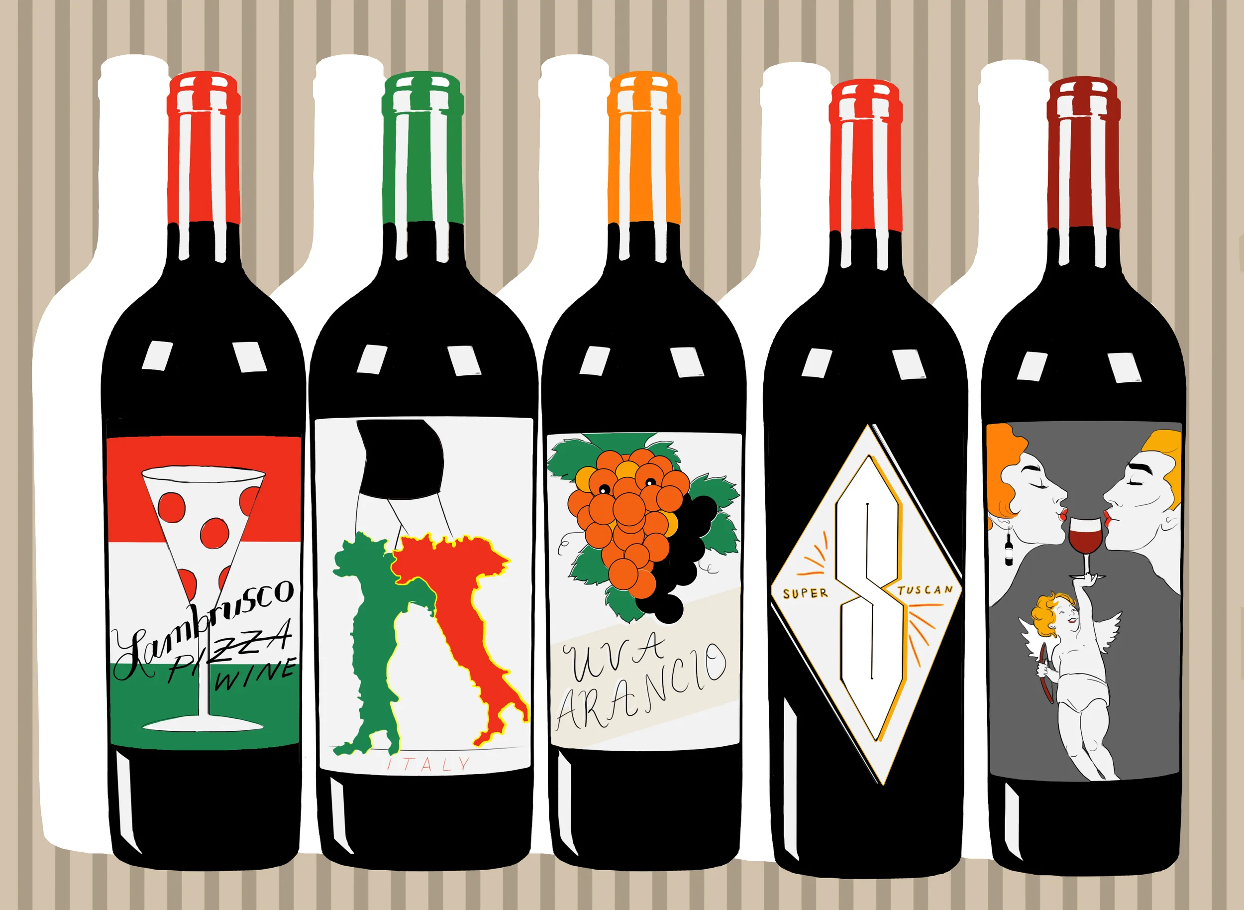 CHEF FEED - Italian Wine.jpg
