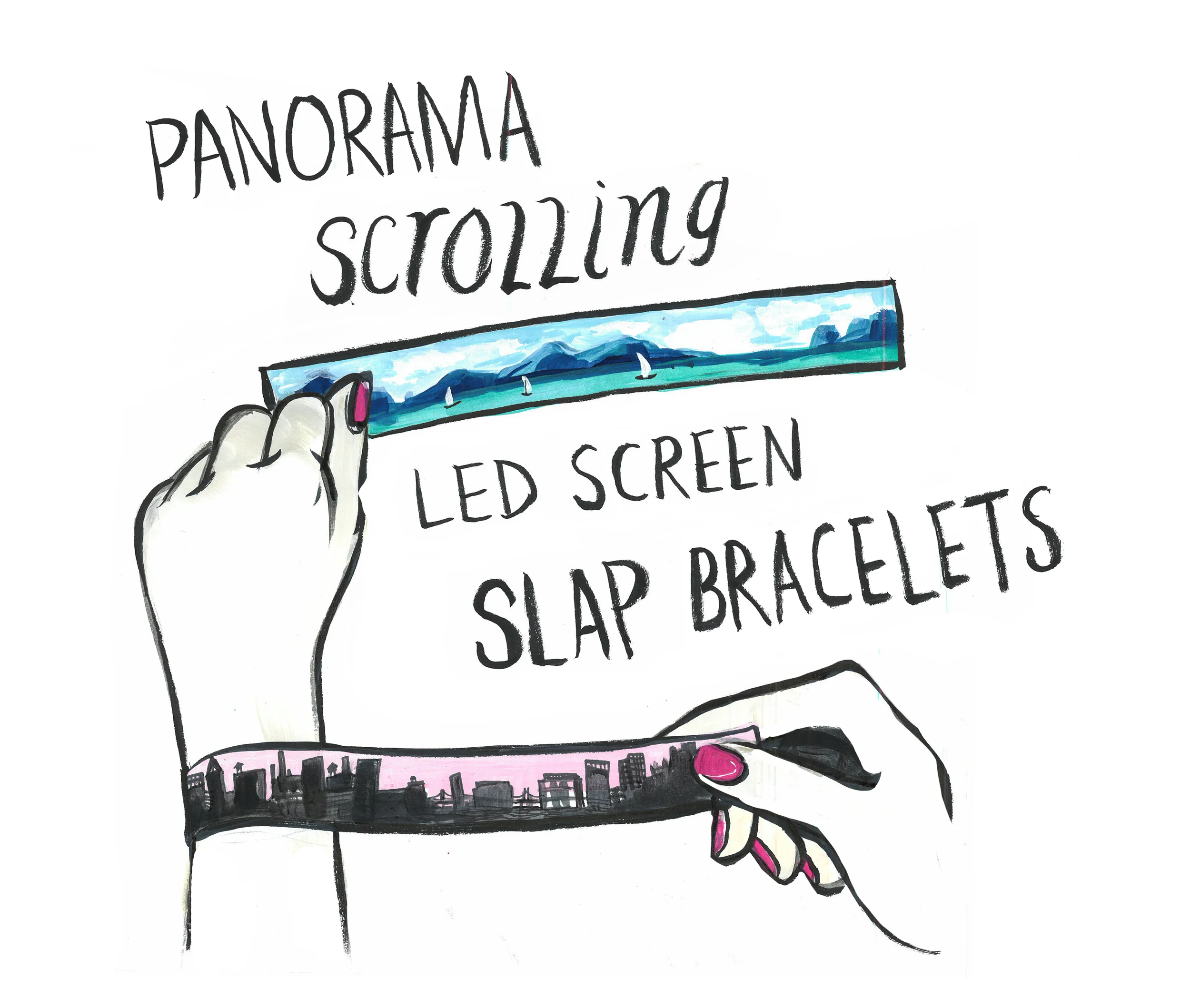 SLAP BRACELETS redux.jpg