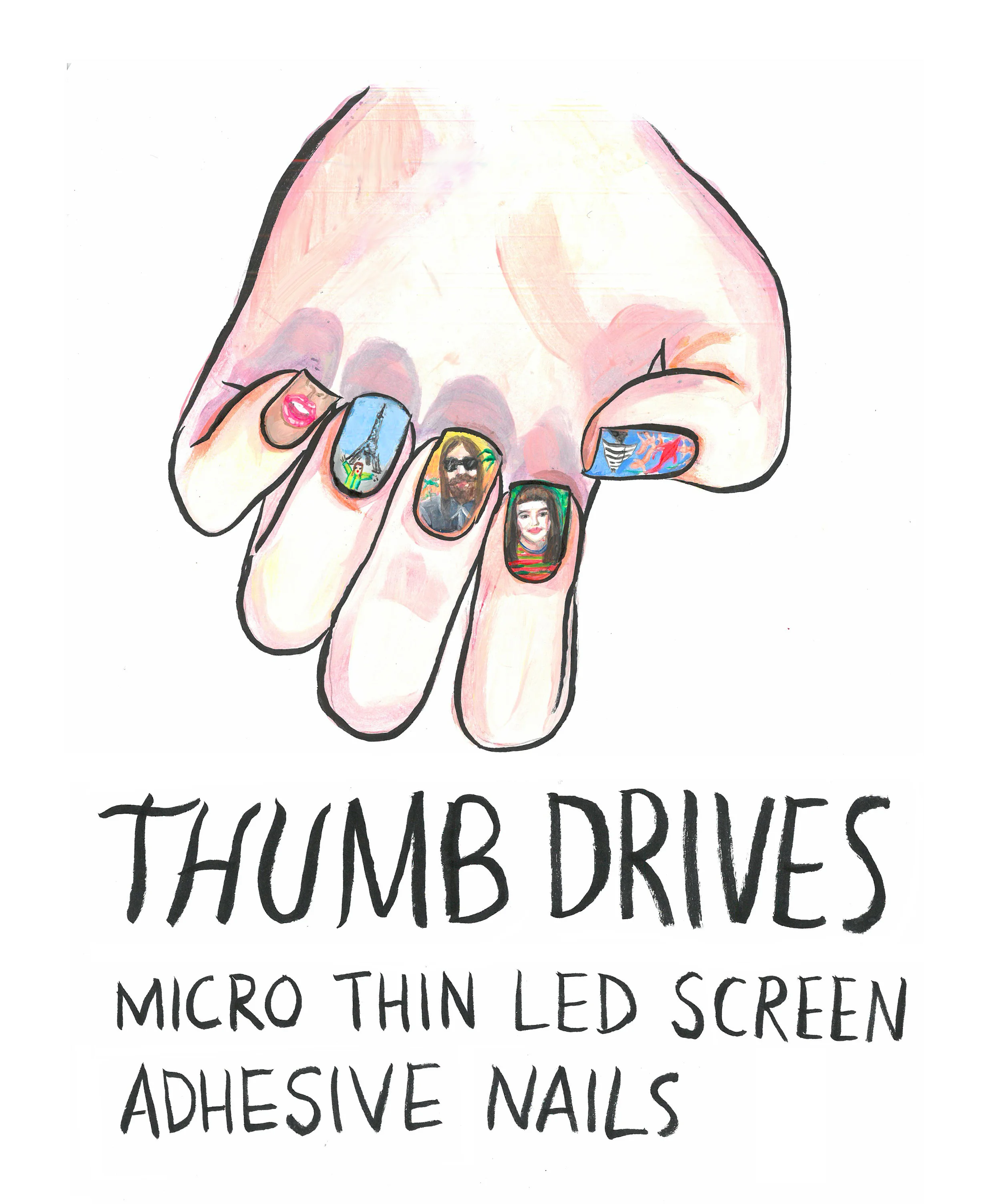 NAILS redux.jpg