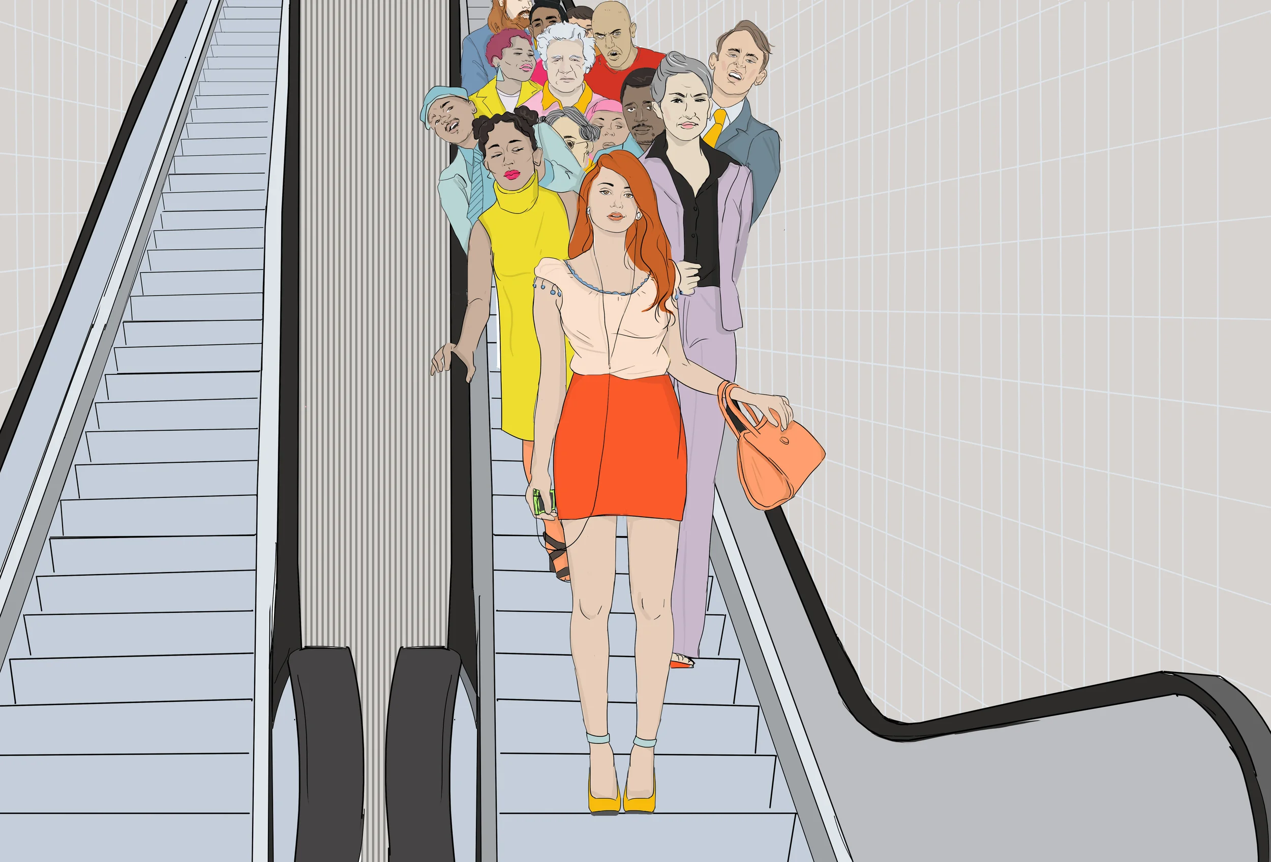 Escalator Scene.jpg