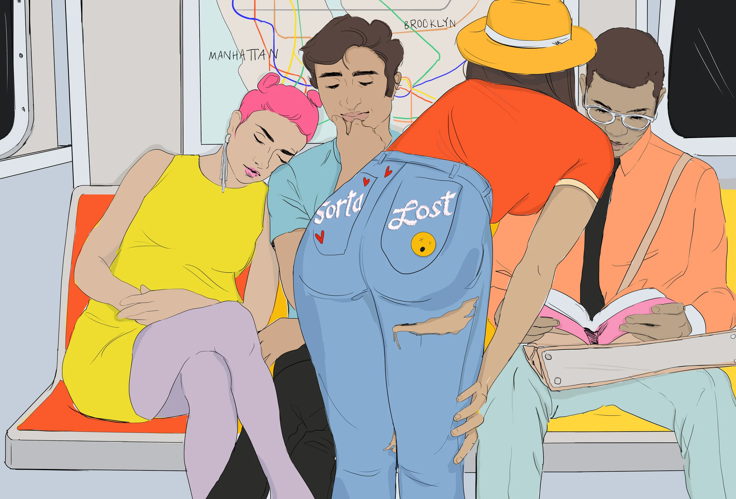 Subway Scene.jpg