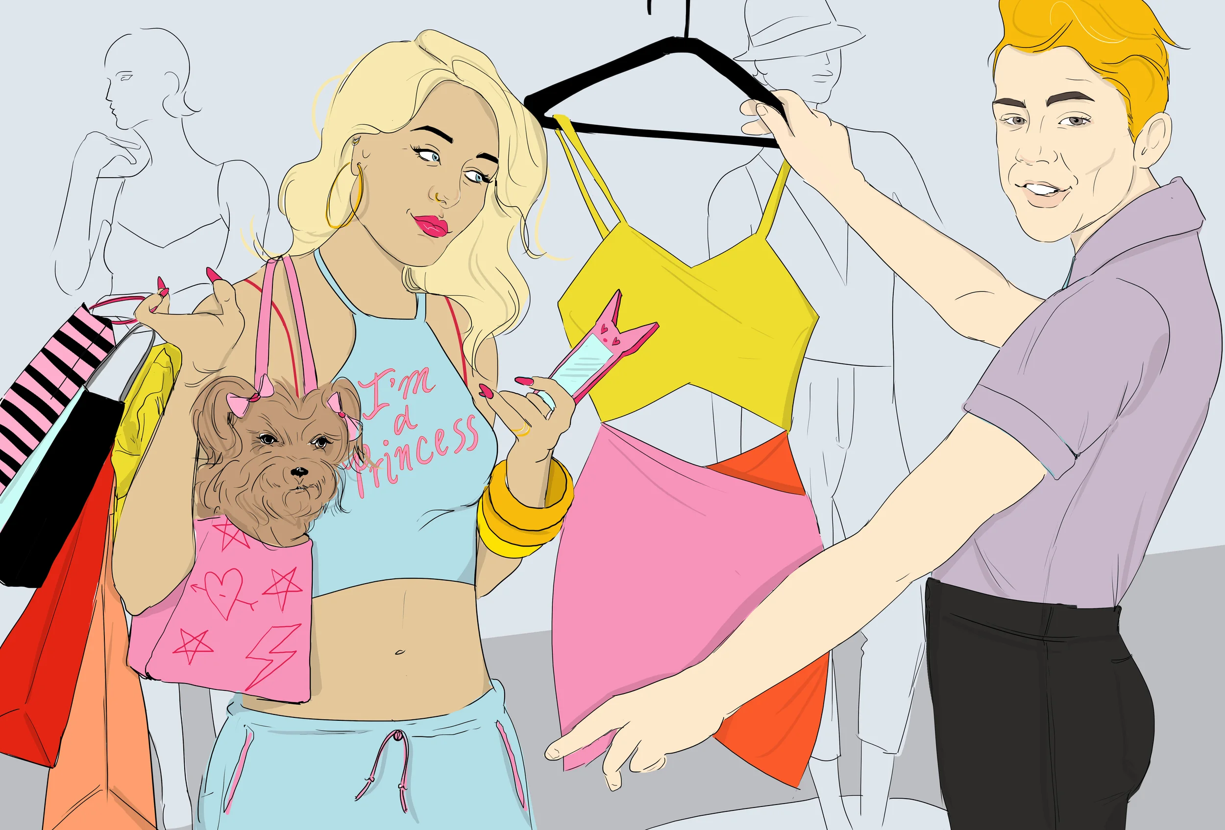 Bergdorf Scene.jpg