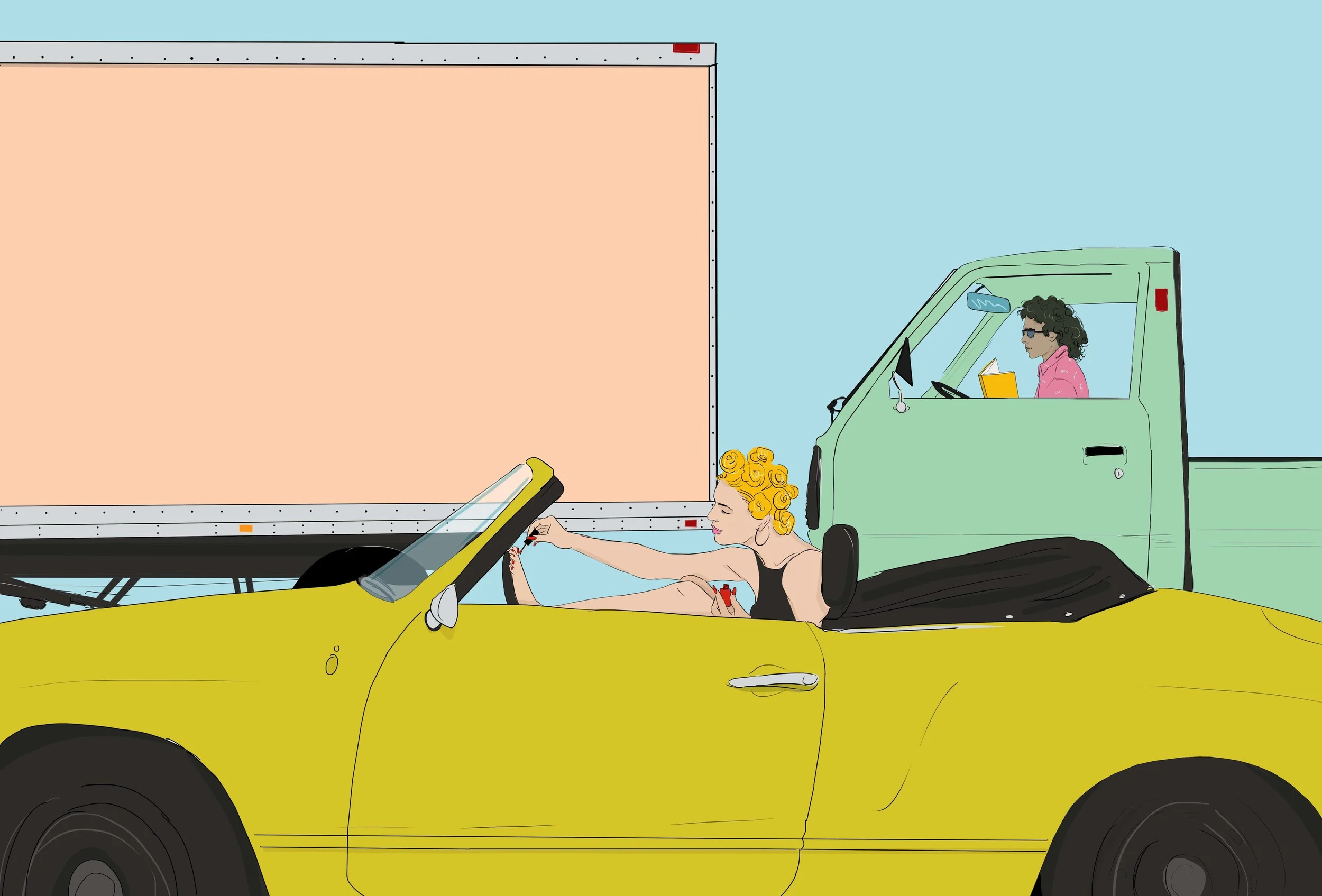 Traffic Scene.jpg
