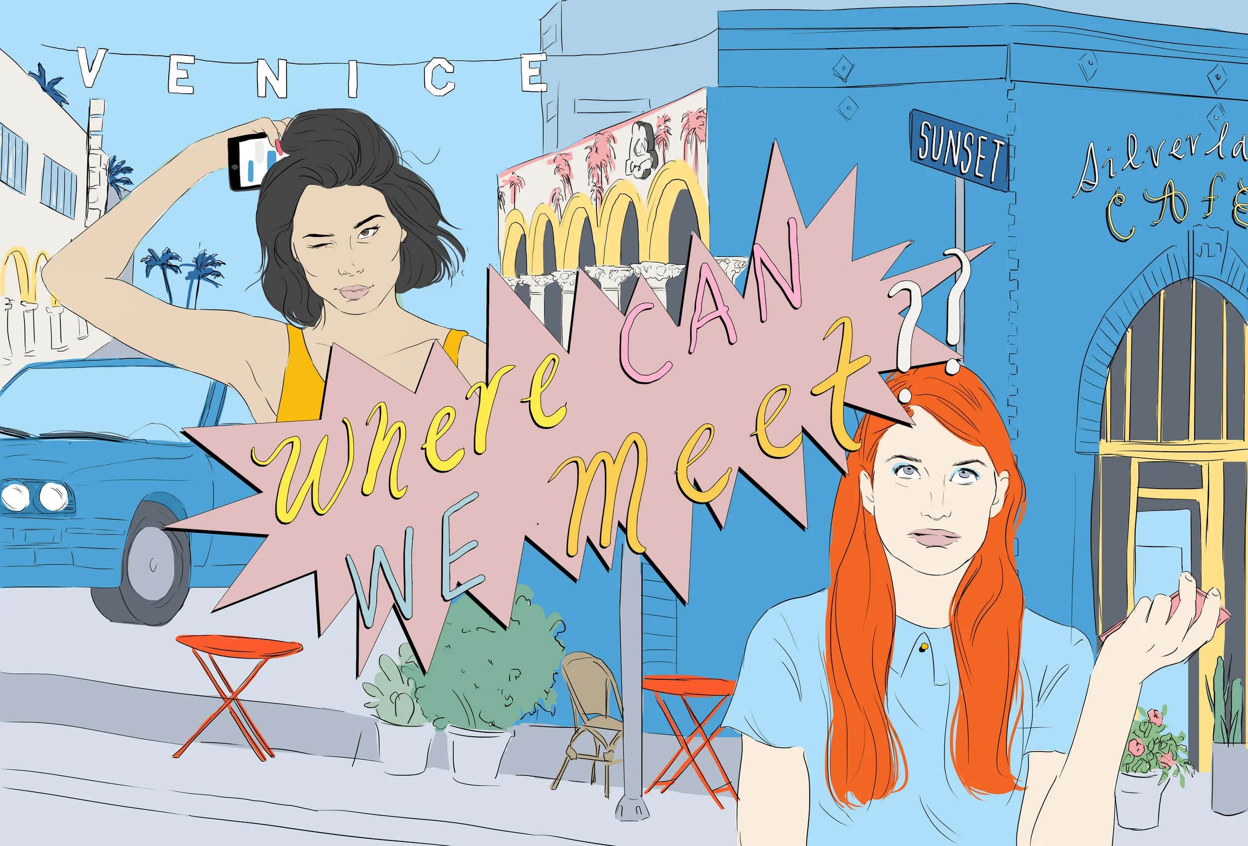 Where do we meet  Scene.jpg