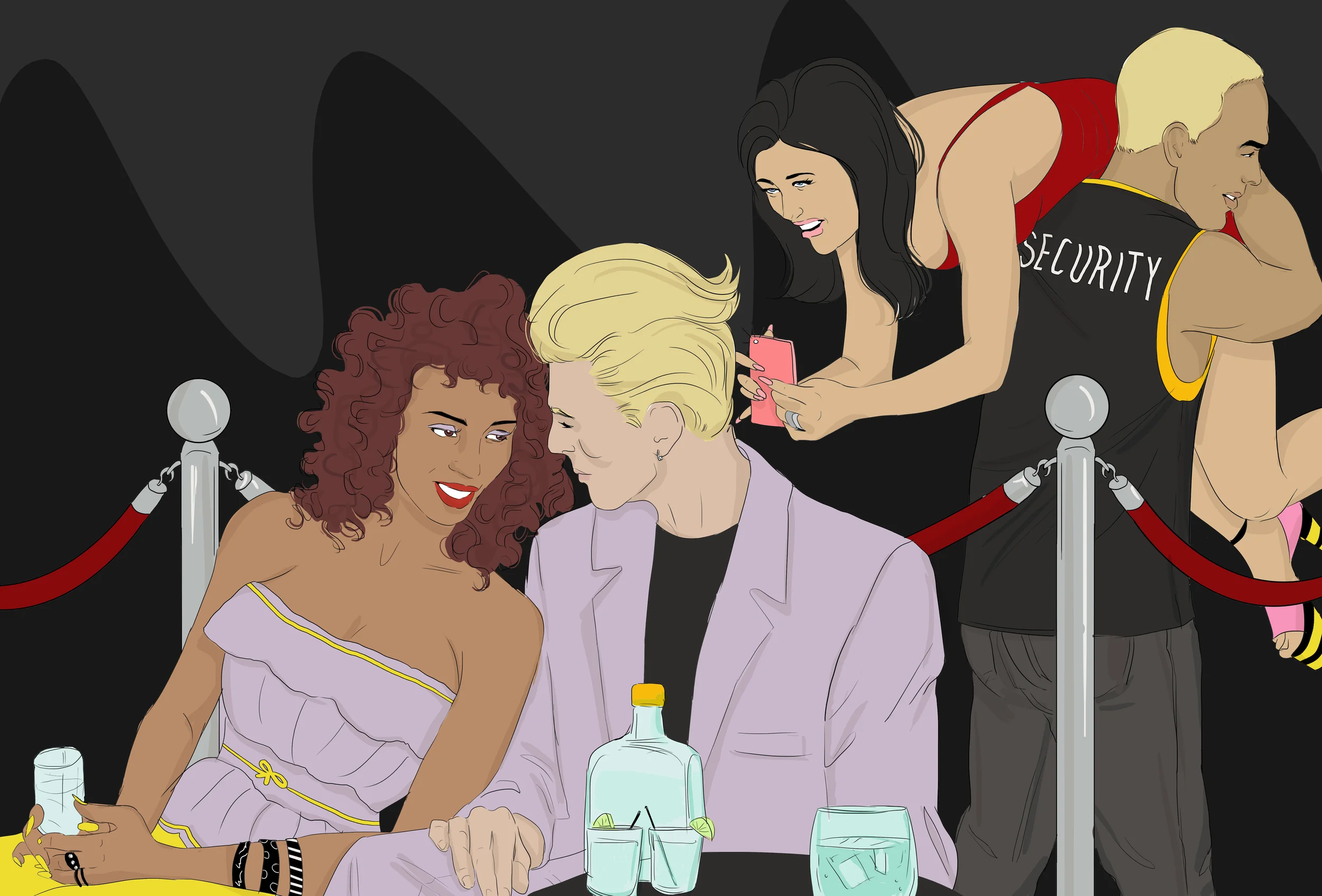 VIP scene.jpg