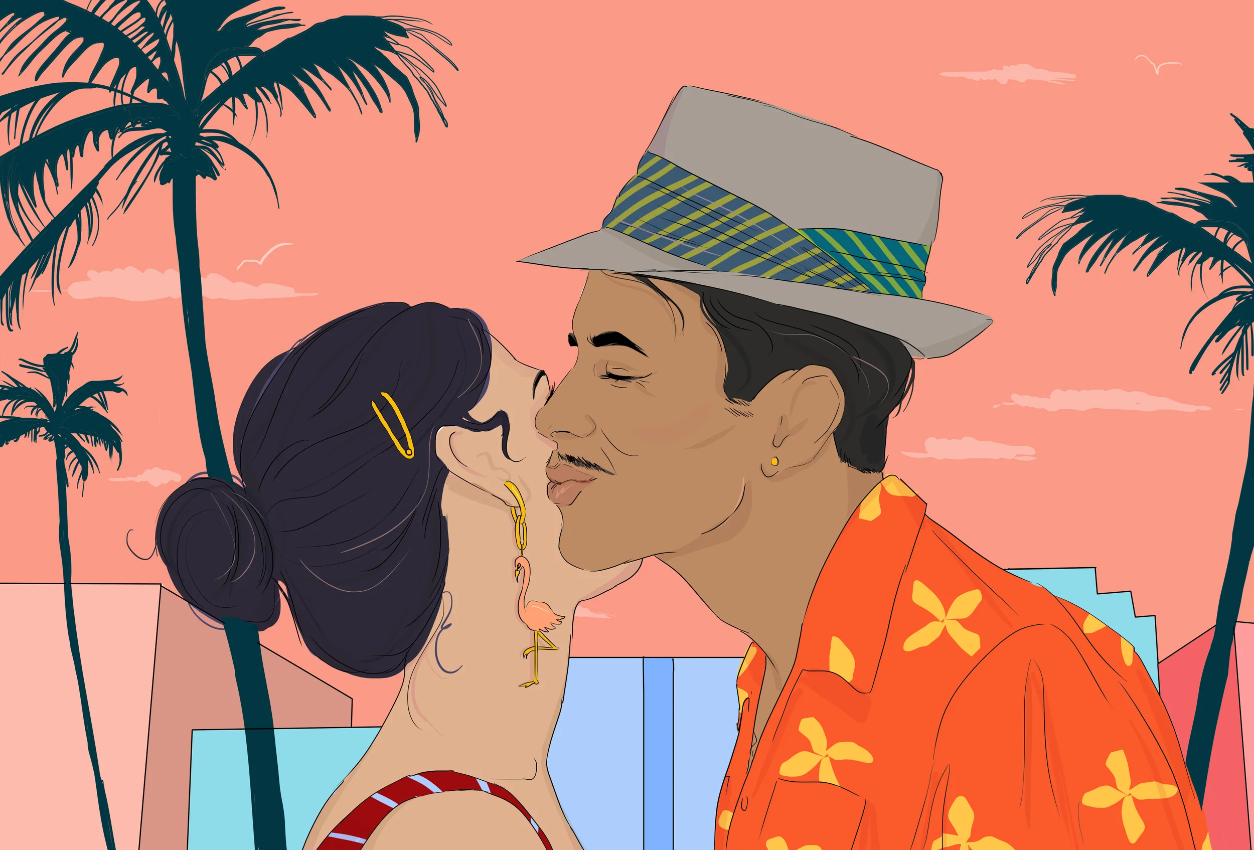Kiss Scene.jpg