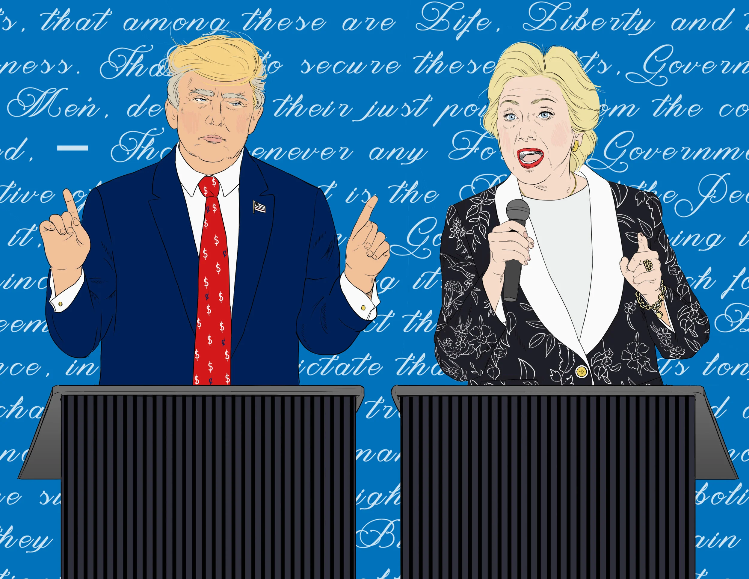 Debate - Magnifier.jpg