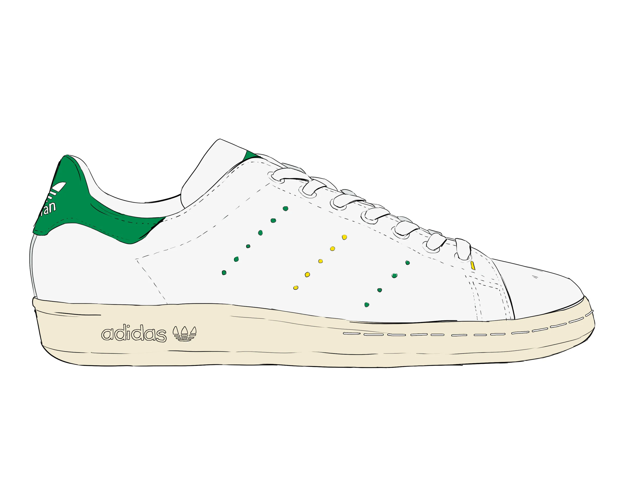 adidas.jpg