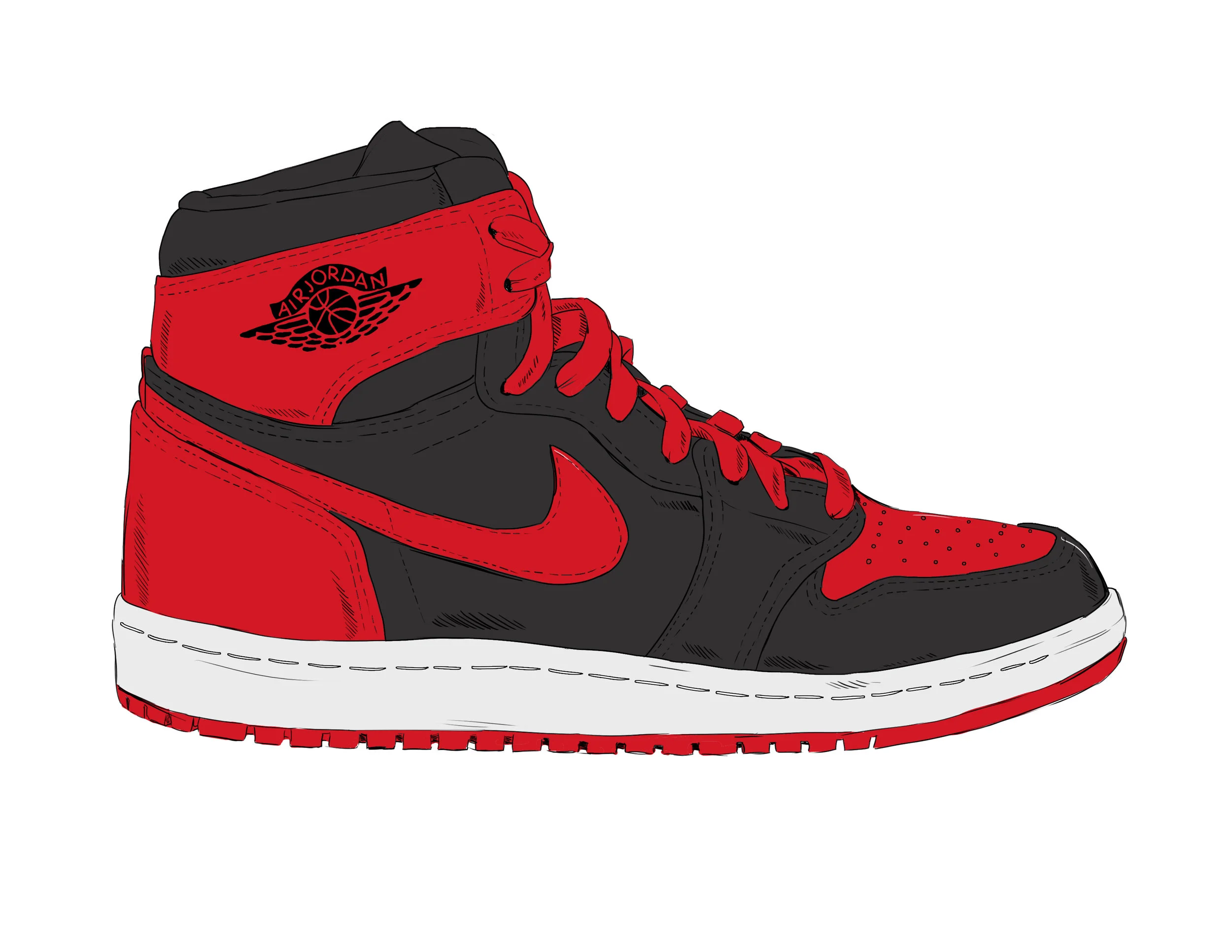Aire Jordan.jpg
