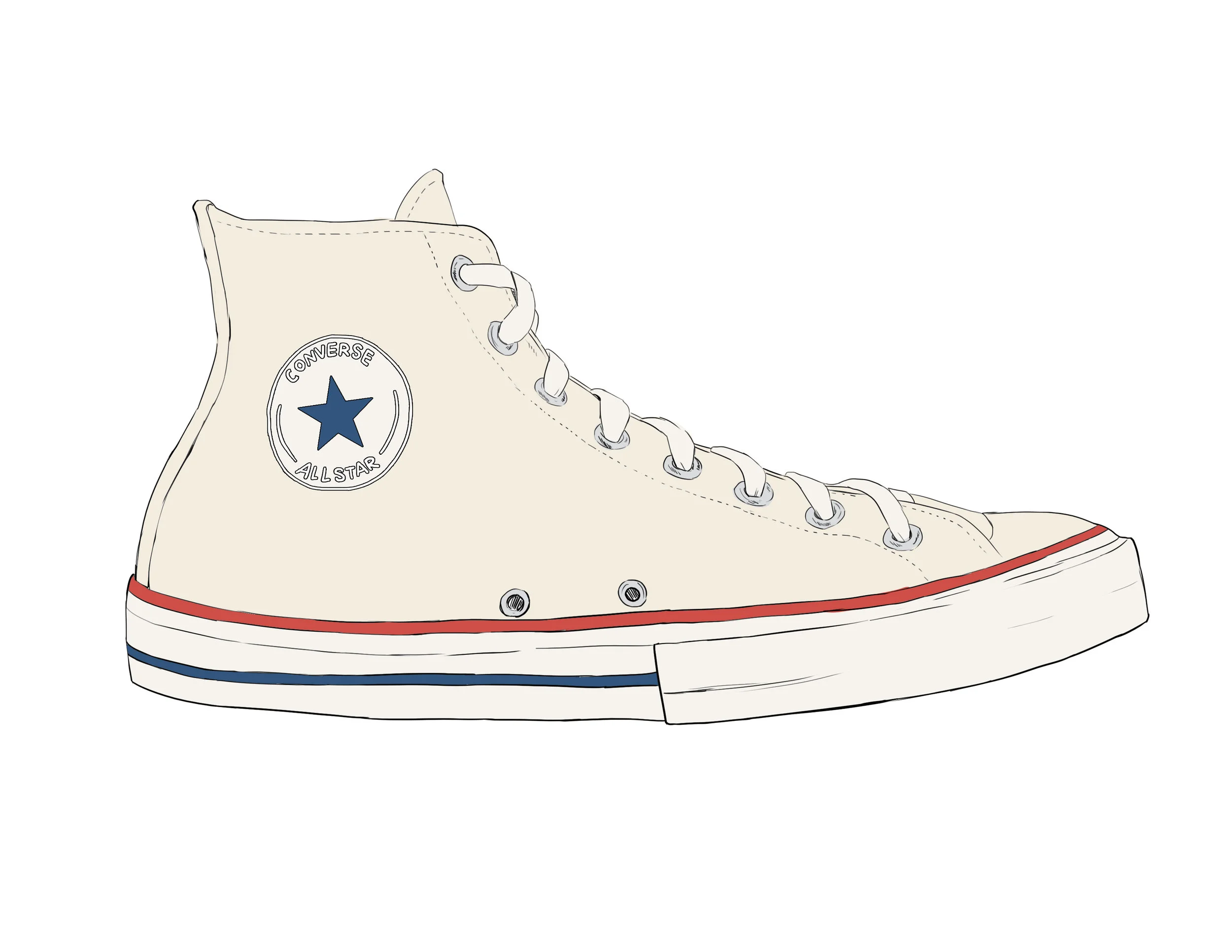 converse.jpg