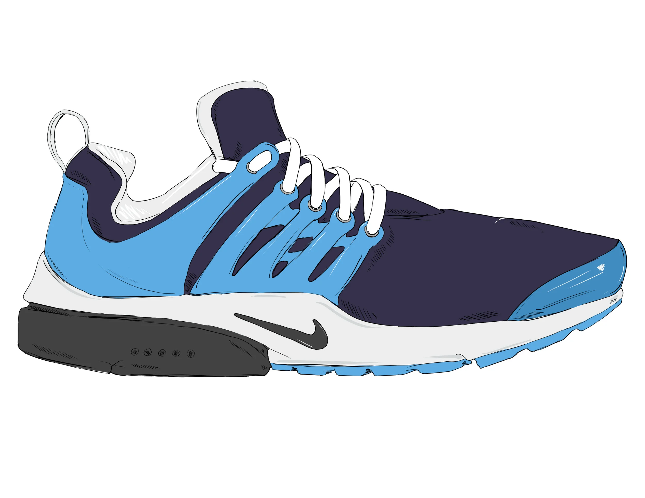 Nike Presto.jpg