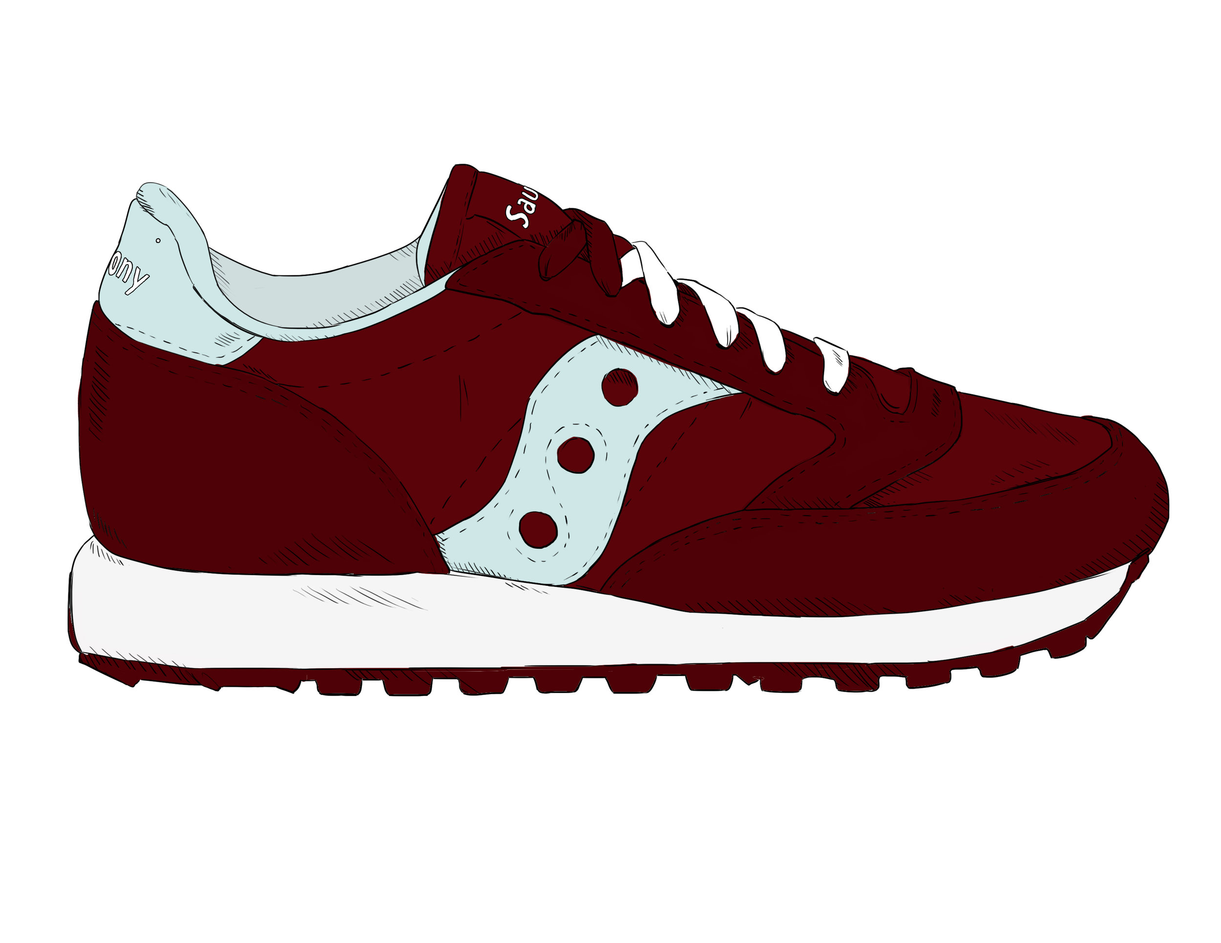 Saucony.jpg