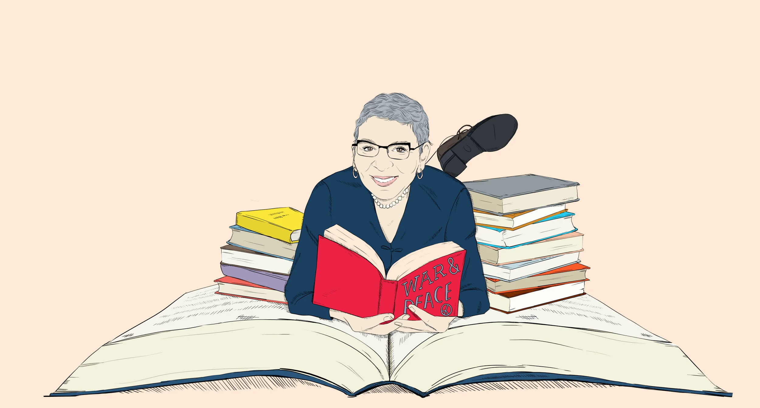 Nancy Pearl Update.jpg